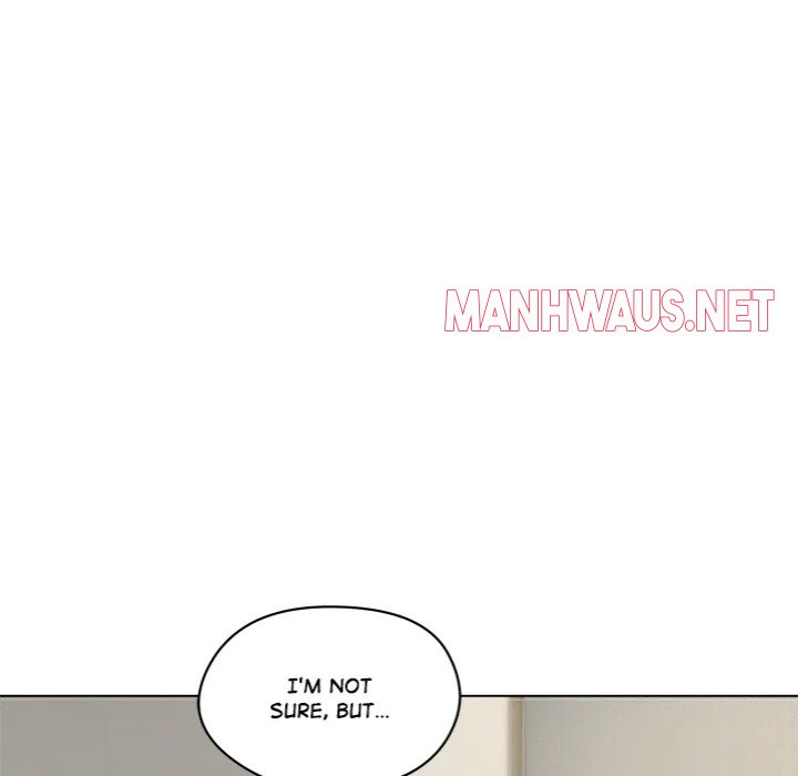 Runaway Wife - Chapter 41 Page 43