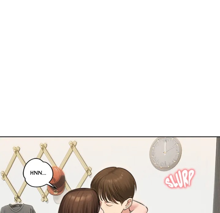 Runaway Wife - Chapter 41 Page 60