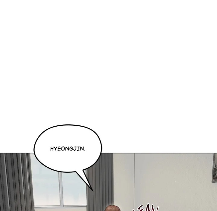 Runaway Wife - Chapter 41 Page 99