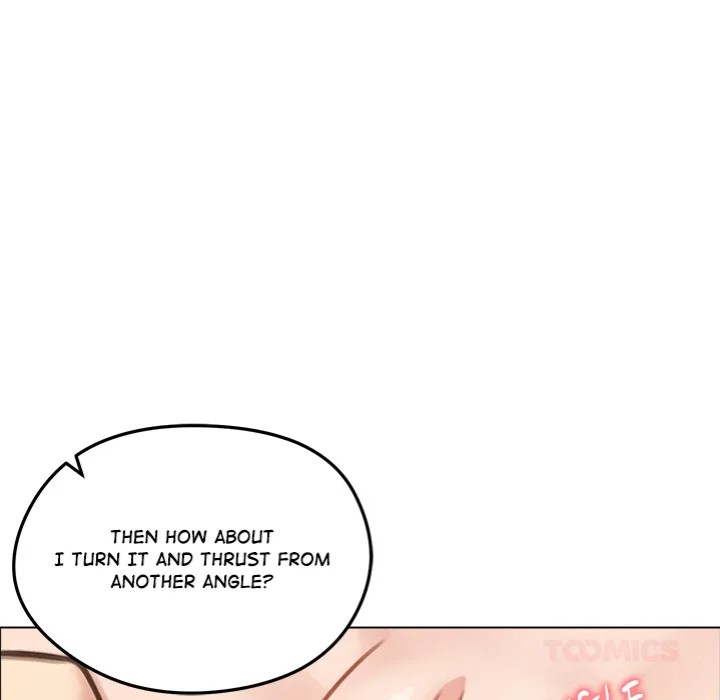 Runaway Wife - Chapter 42 Page 102