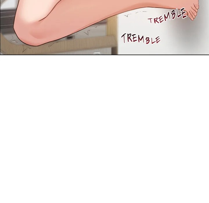 Runaway Wife - Chapter 42 Page 108