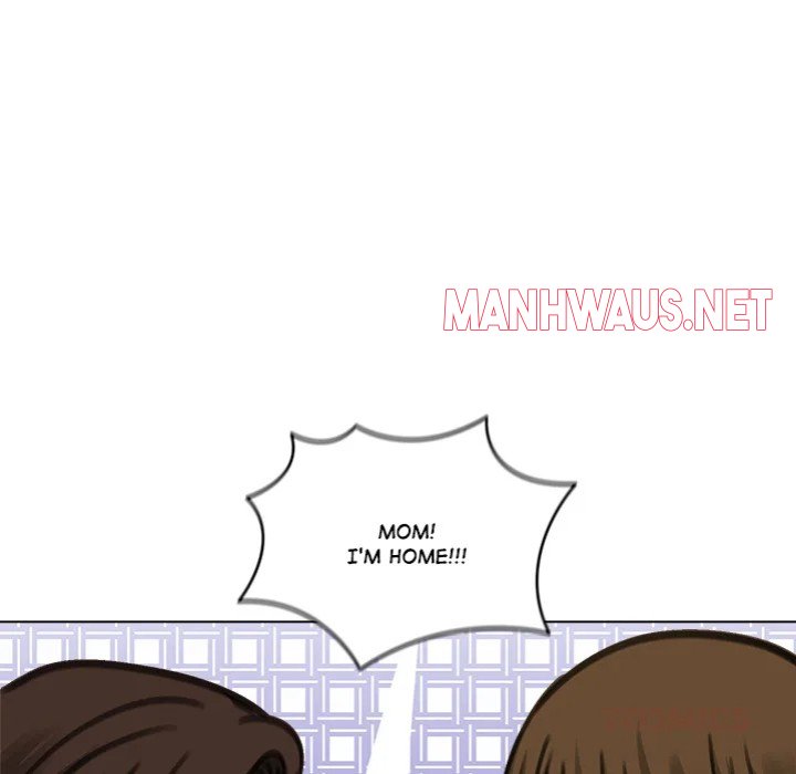 Runaway Wife - Chapter 42 Page 138