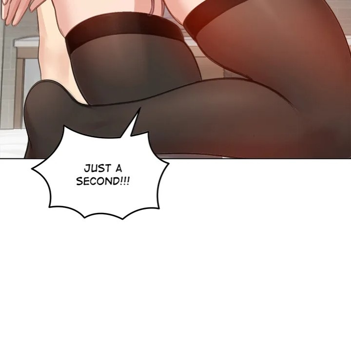 Runaway Wife - Chapter 42 Page 147