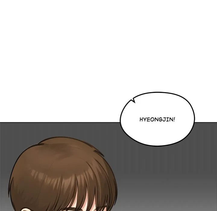 Runaway Wife - Chapter 42 Page 148