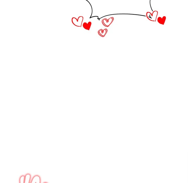 Runaway Wife - Chapter 42 Page 15