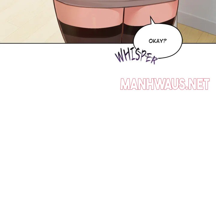 Runaway Wife - Chapter 42 Page 152