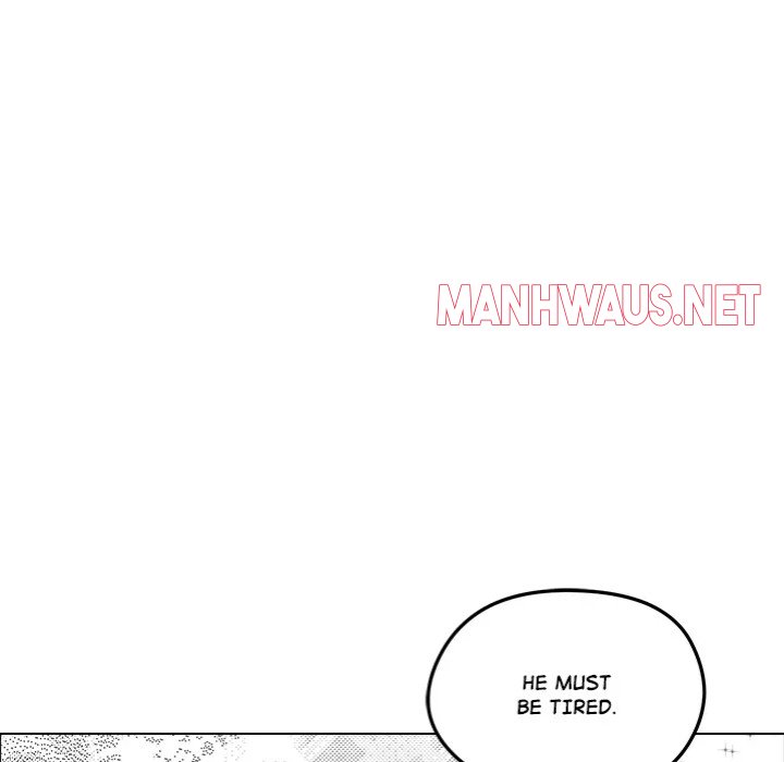 Runaway Wife - Chapter 42 Page 162