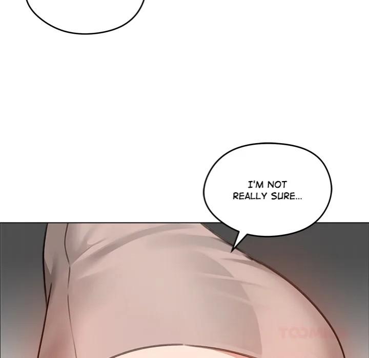 Runaway Wife - Chapter 42 Page 165