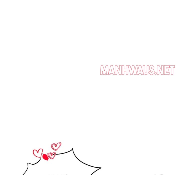 Runaway Wife - Chapter 42 Page 169