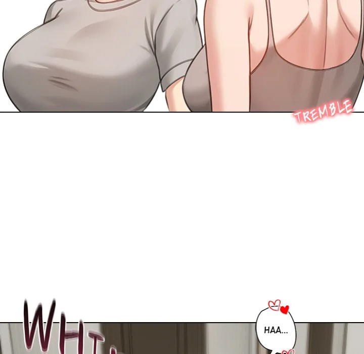 Runaway Wife - Chapter 42 Page 173