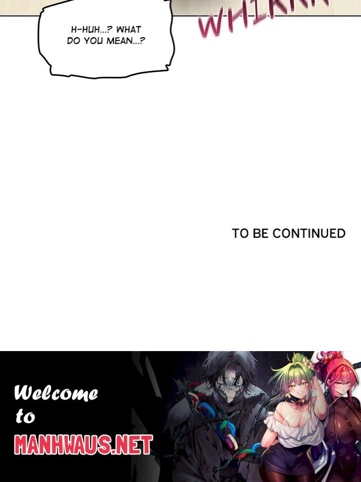 Runaway Wife - Chapter 42 Page 176