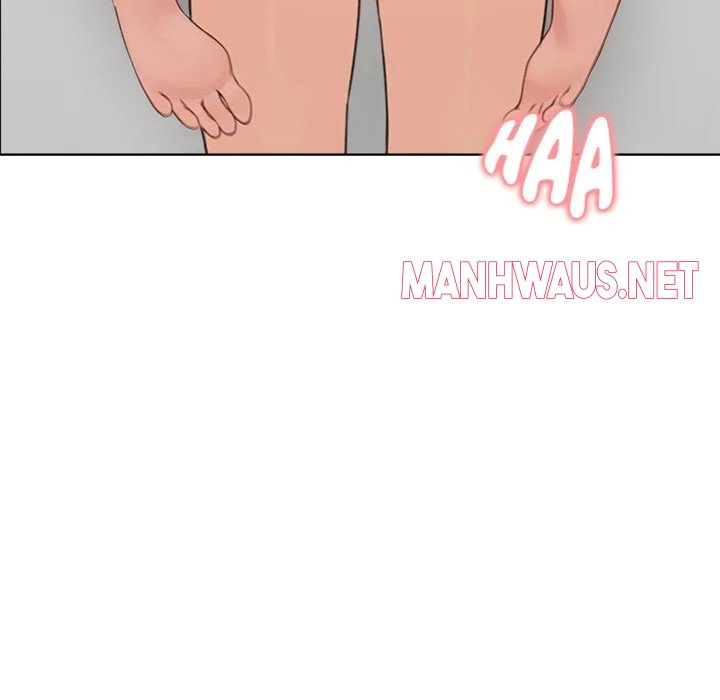 Runaway Wife - Chapter 42 Page 19