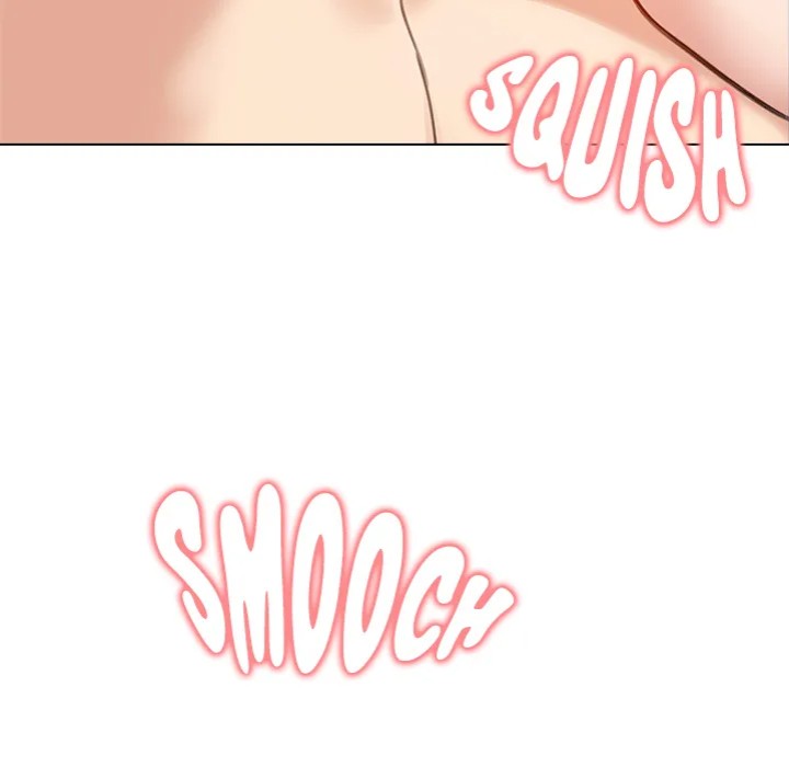 Runaway Wife - Chapter 42 Page 22