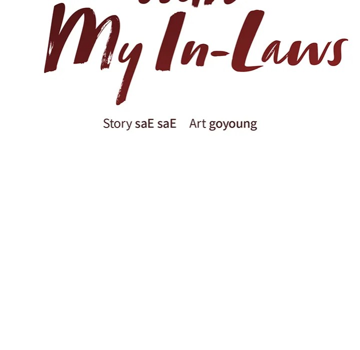 Runaway Wife - Chapter 42 Page 24