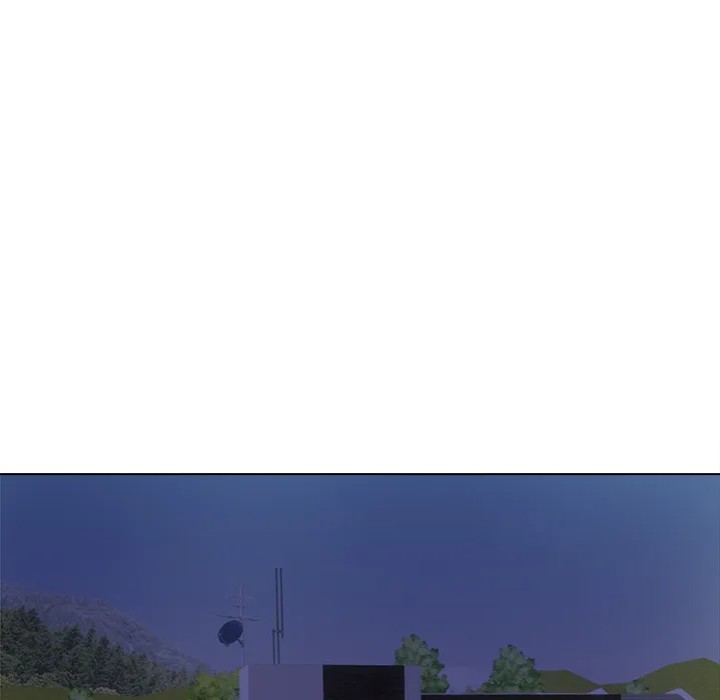 Runaway Wife - Chapter 42 Page 25