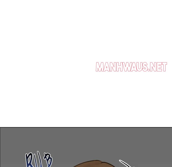 Runaway Wife - Chapter 42 Page 27