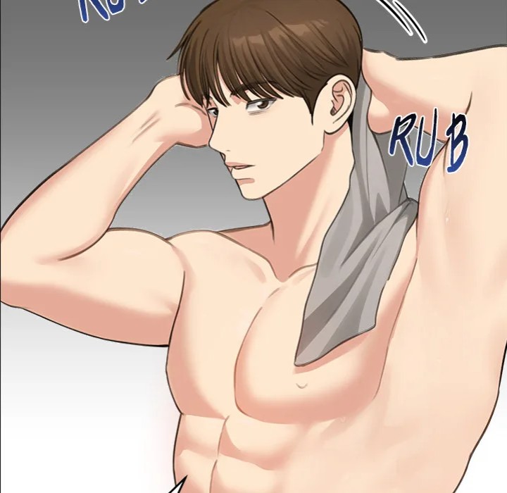 Runaway Wife - Chapter 42 Page 28