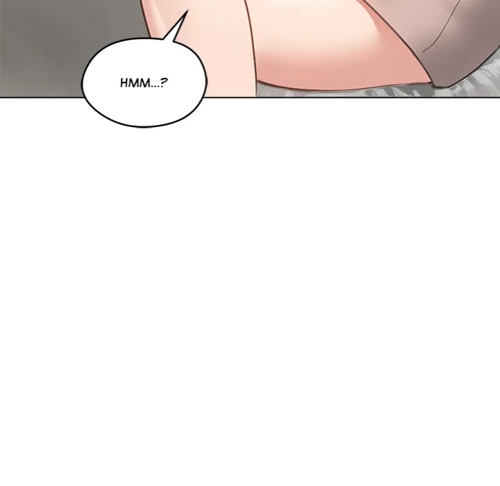 Runaway Wife - Chapter 42 Page 40