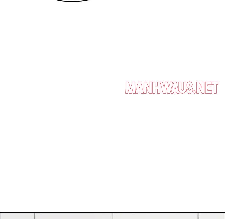 Runaway Wife - Chapter 42 Page 43