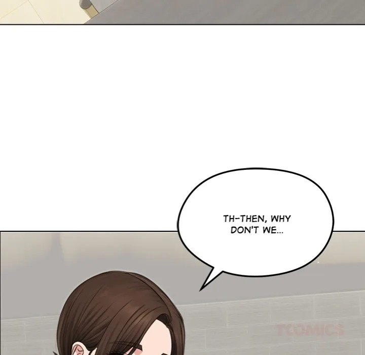 Runaway Wife - Chapter 42 Page 48