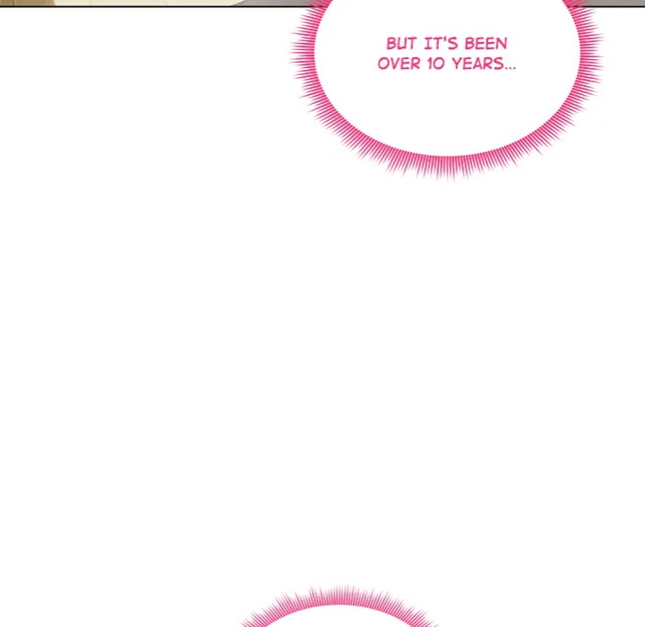 Runaway Wife - Chapter 42 Page 58