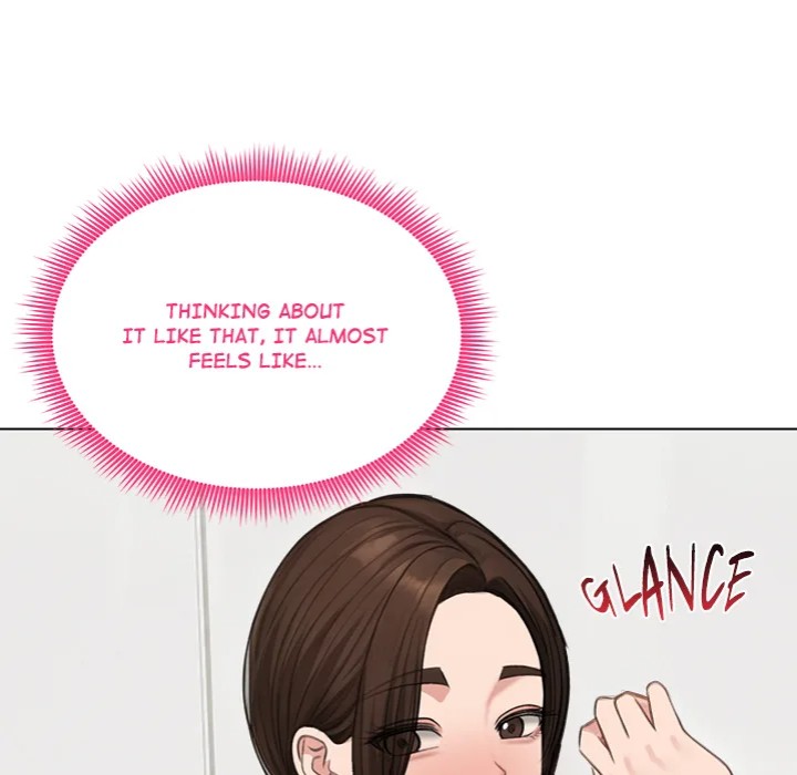 Runaway Wife - Chapter 42 Page 63