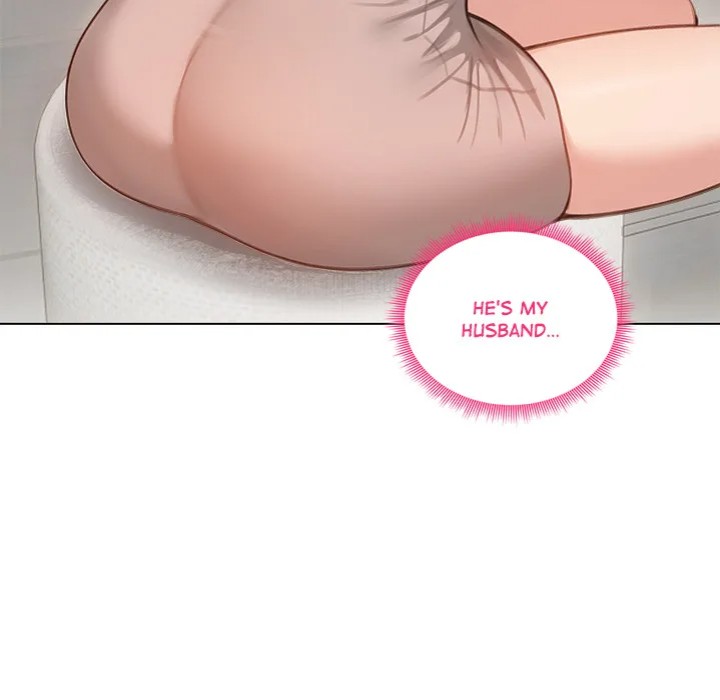 Runaway Wife - Chapter 42 Page 65