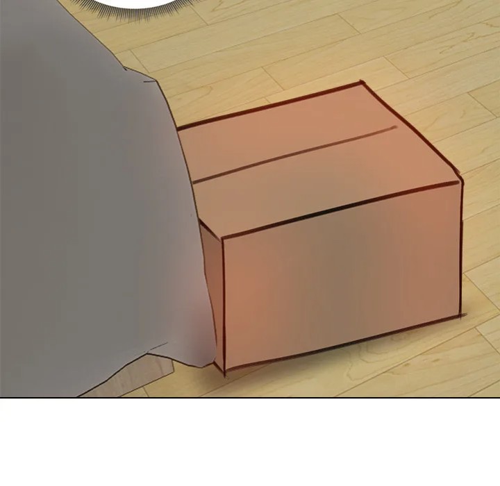 Runaway Wife - Chapter 42 Page 68