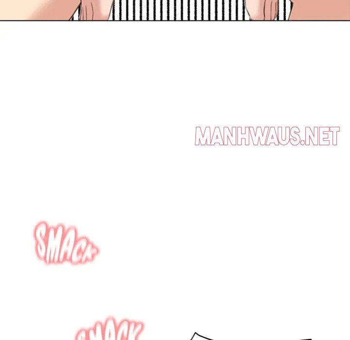 Runaway Wife - Chapter 42 Page 7