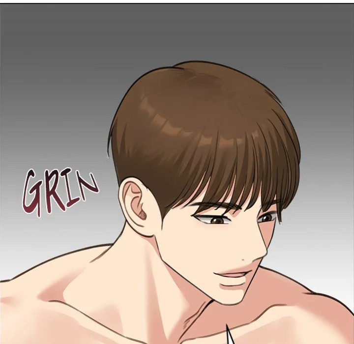 Runaway Wife - Chapter 42 Page 71