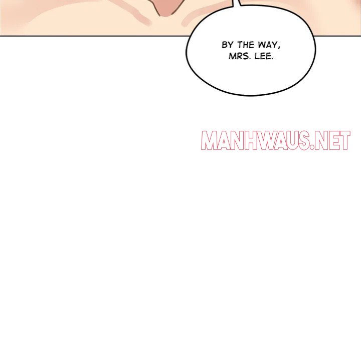 Runaway Wife - Chapter 42 Page 72