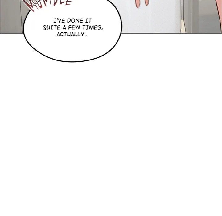 Runaway Wife - Chapter 42 Page 80