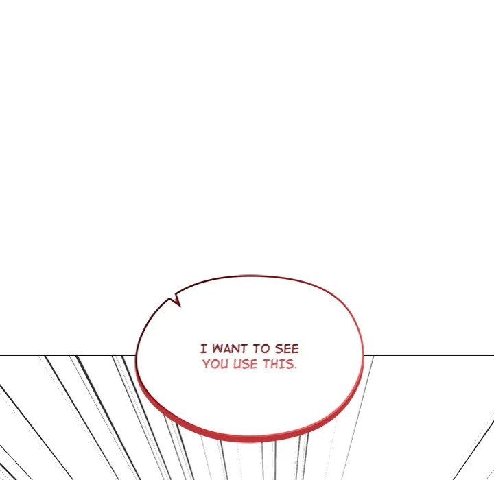 Runaway Wife - Chapter 42 Page 88