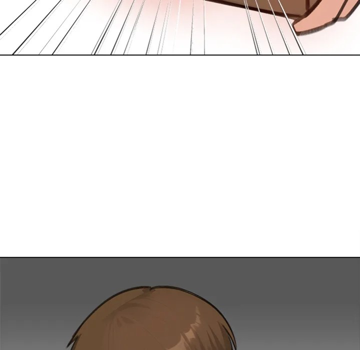 Runaway Wife - Chapter 42 Page 90