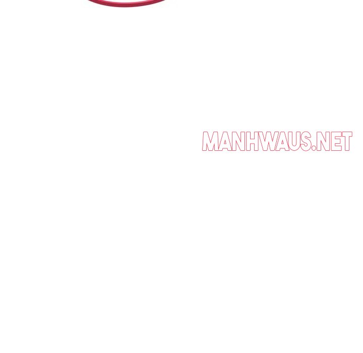 Runaway Wife - Chapter 42 Page 92