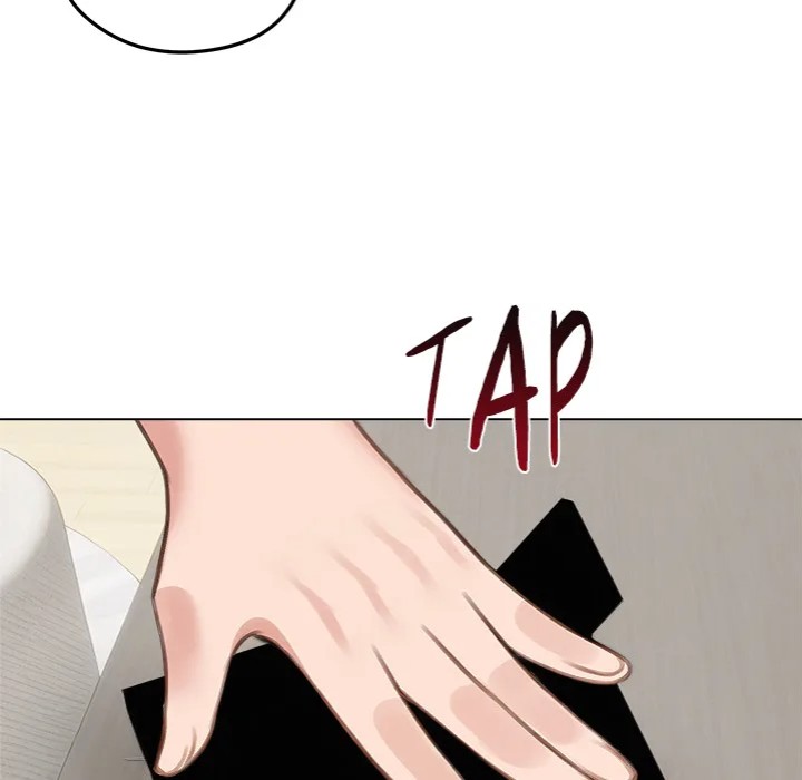 Runaway Wife - Chapter 42 Page 95