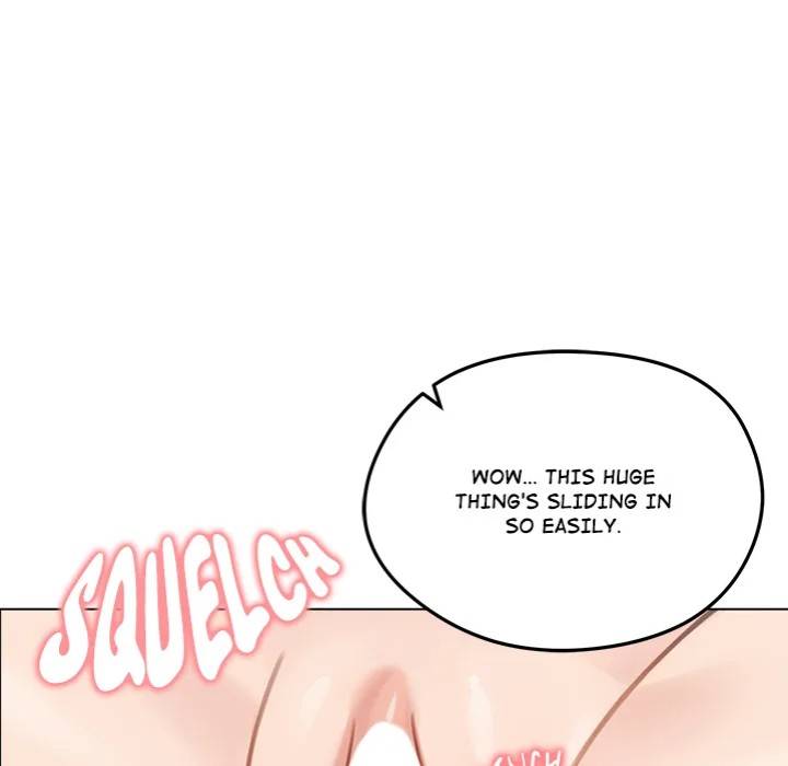 Runaway Wife - Chapter 42 Page 98