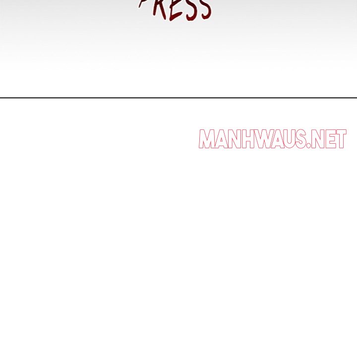 Runaway Wife - Chapter 43 Page 12