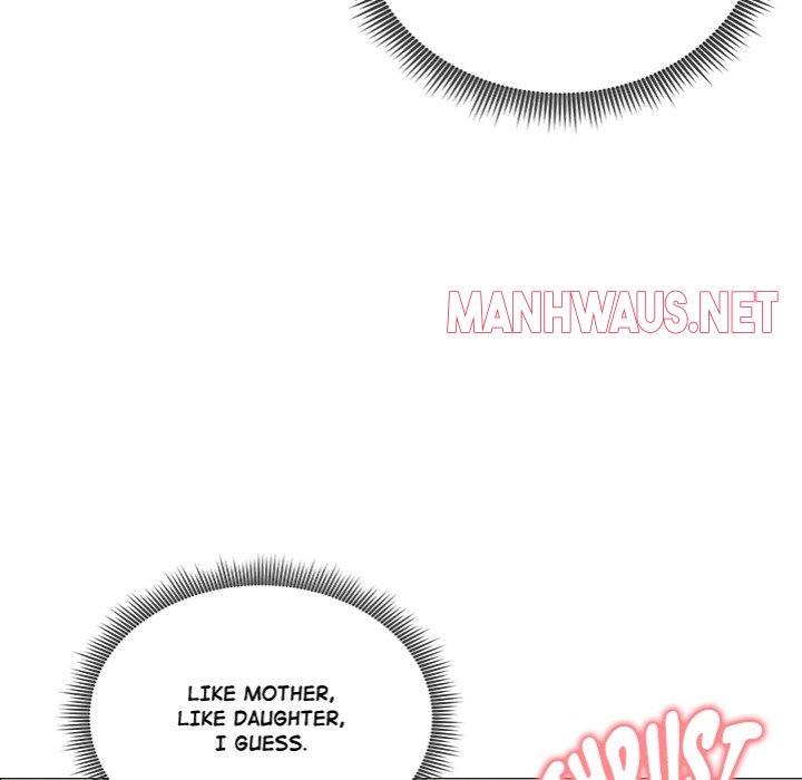 Runaway Wife - Chapter 43 Page 121