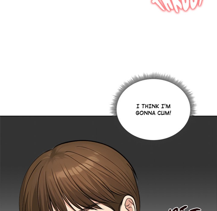 Runaway Wife - Chapter 43 Page 126