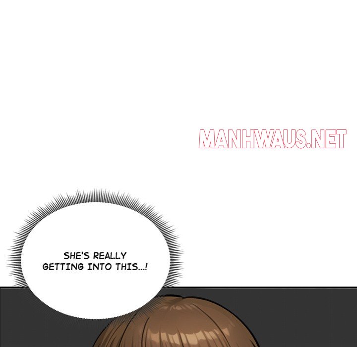 Runaway Wife - Chapter 43 Page 139