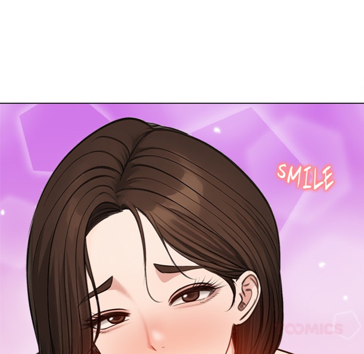 Runaway Wife - Chapter 43 Page 147