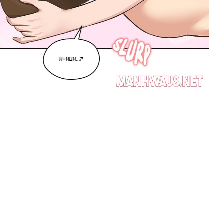 Runaway Wife - Chapter 43 Page 153