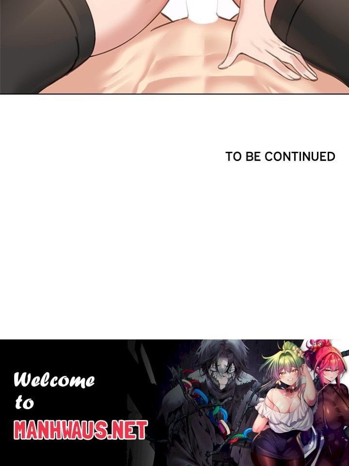 Runaway Wife - Chapter 43 Page 156