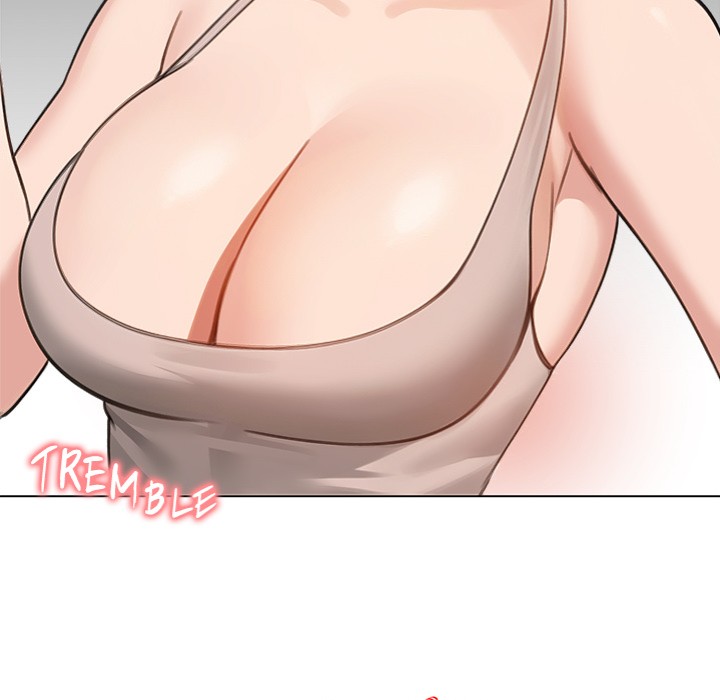 Runaway Wife - Chapter 43 Page 23