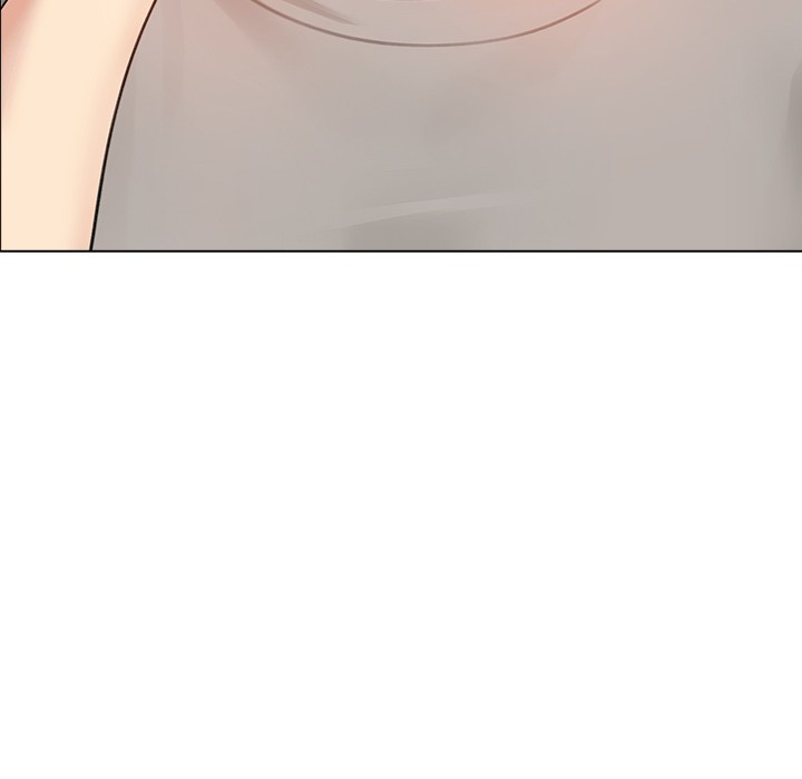 Runaway Wife - Chapter 43 Page 28