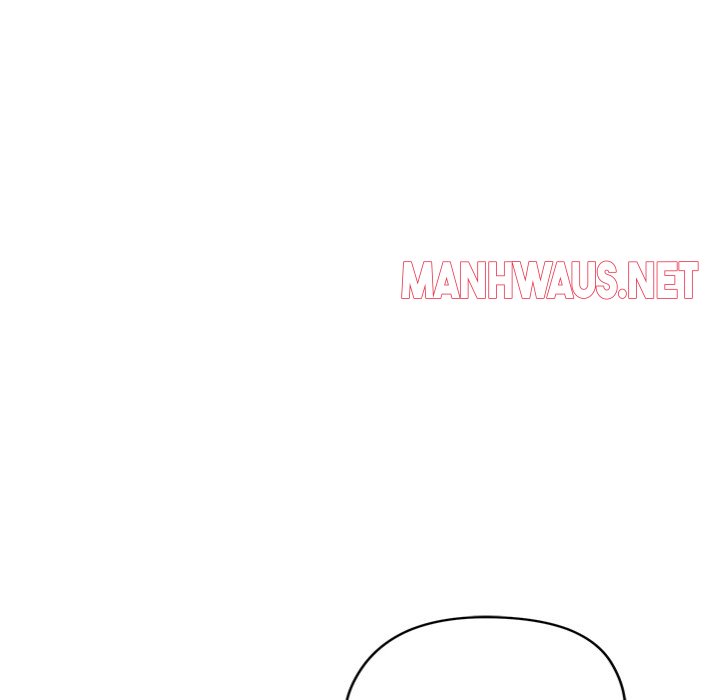 Runaway Wife - Chapter 43 Page 34