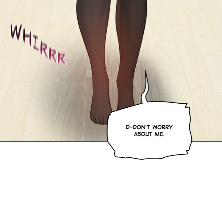 Runaway Wife - Chapter 43 Page 38