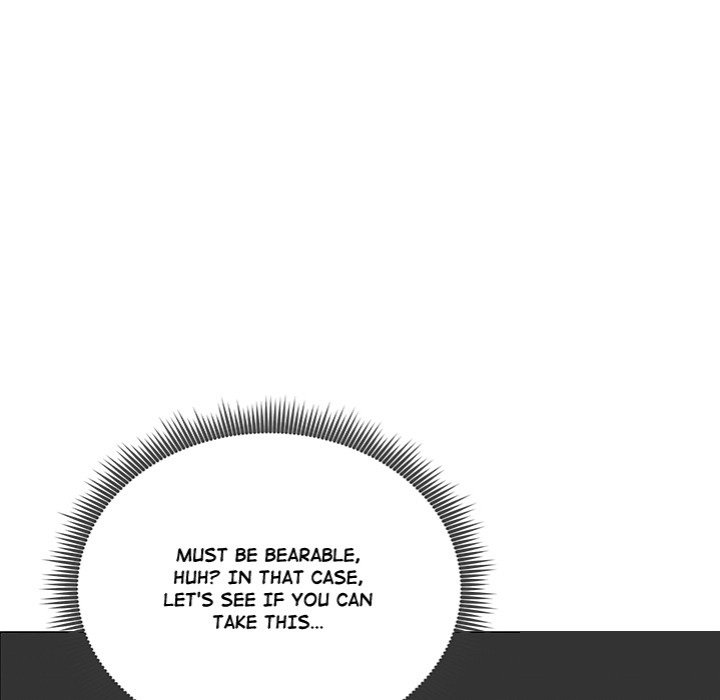 Runaway Wife - Chapter 43 Page 39