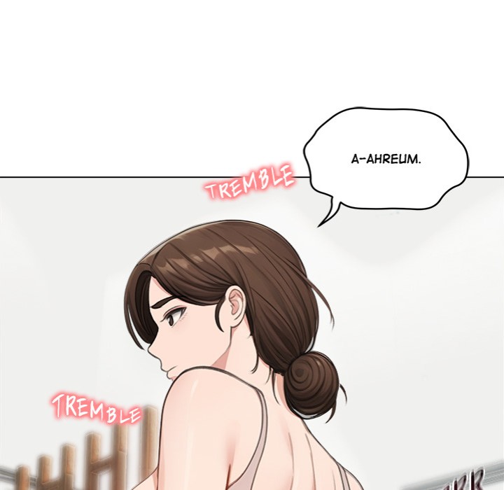 Runaway Wife - Chapter 43 Page 41